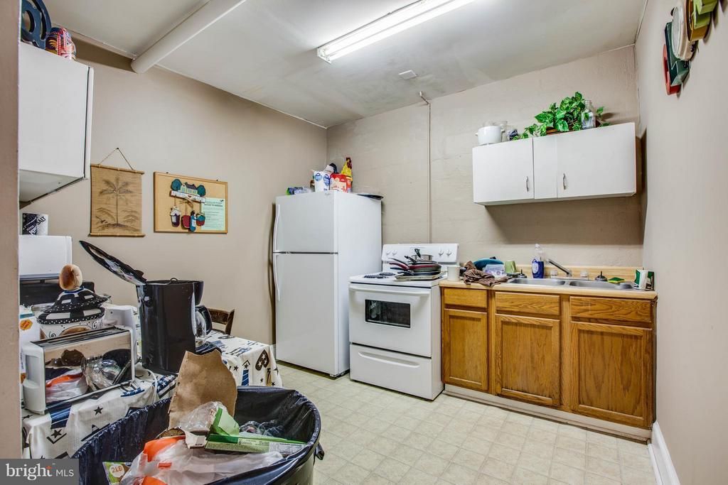 101 Lafayette Blvd, Fredericksburg, VA 22401